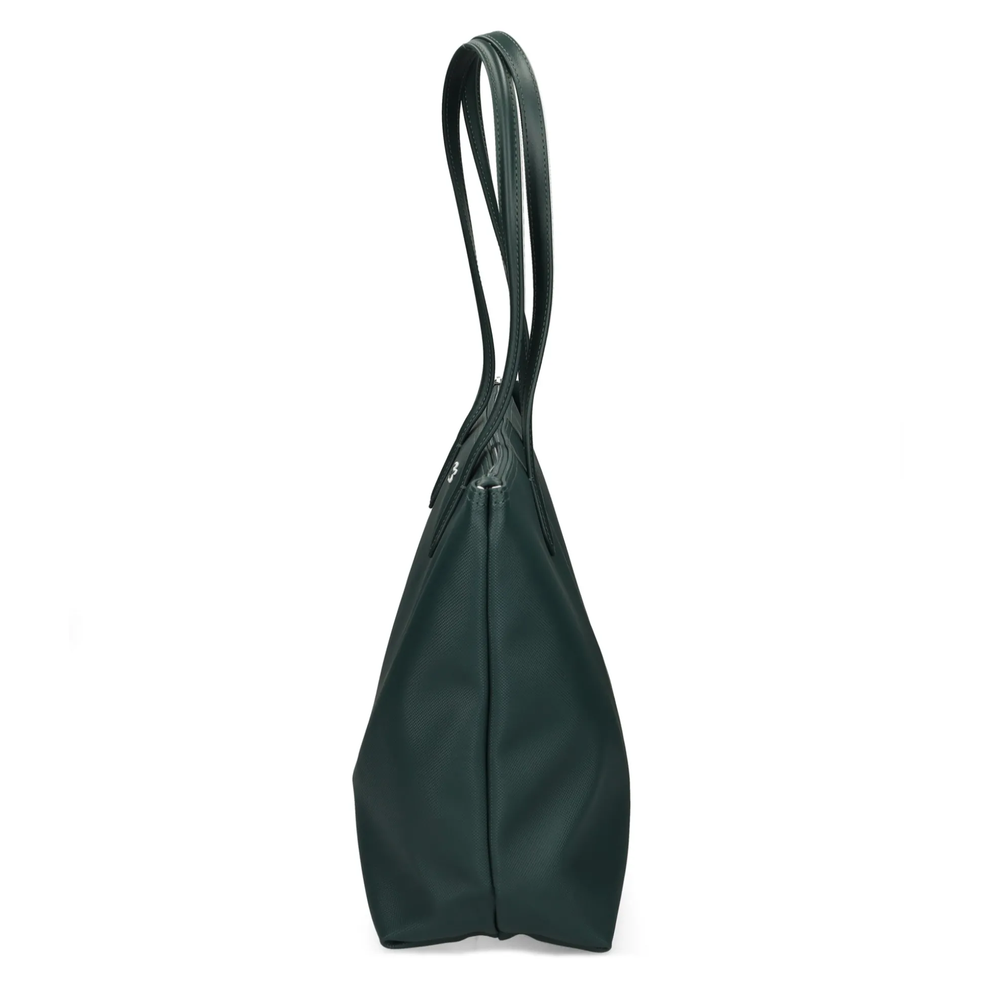 LACOSTE Bolsos NF1888PK B43 SINOPLE