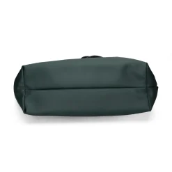 LACOSTE Bolsos NF1888PK B43 SINOPLE