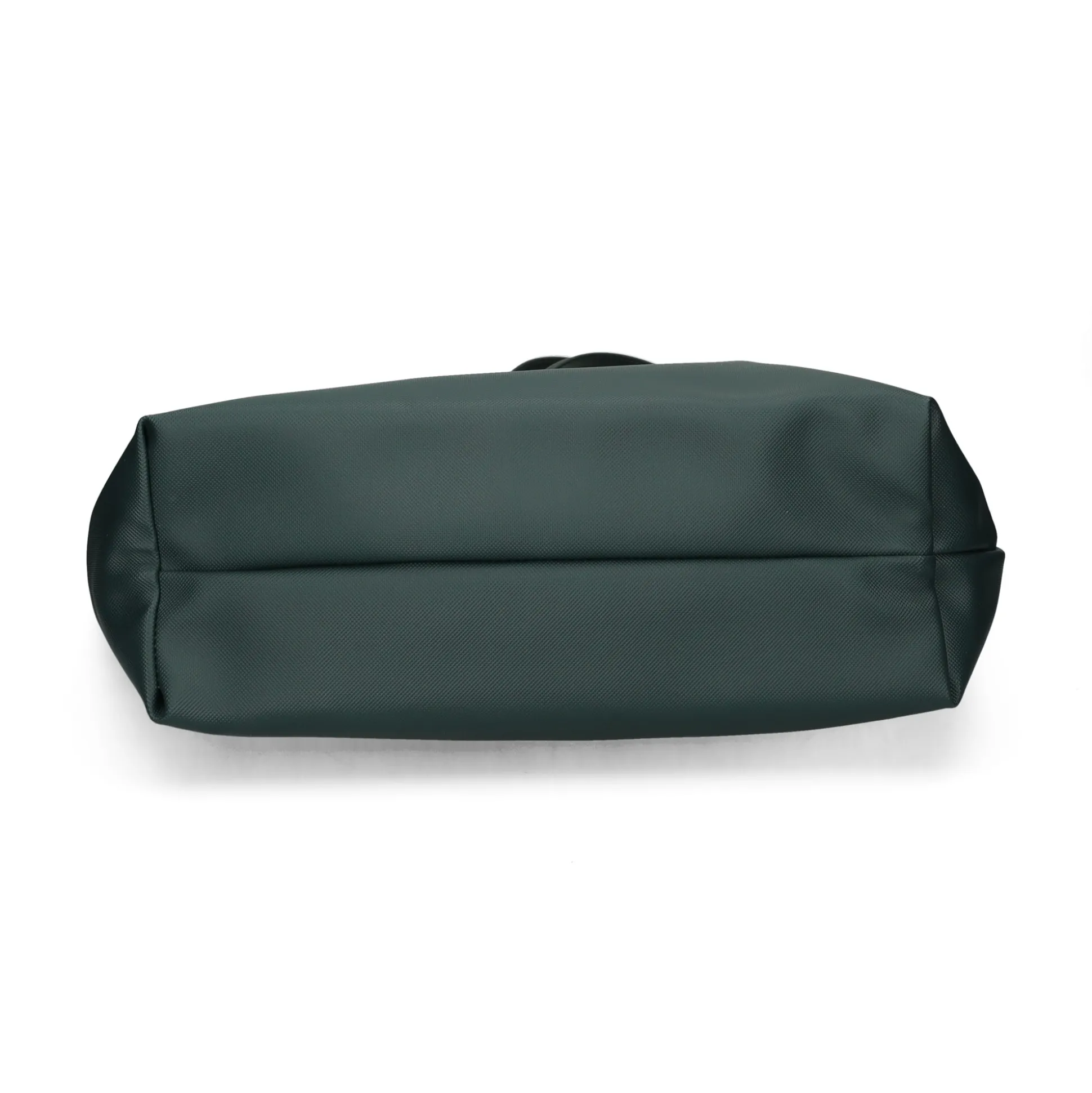 LACOSTE Bolsos NF1888PK B43 SINOPLE