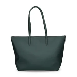 LACOSTE Bolsos NF1888PK B43 SINOPLE