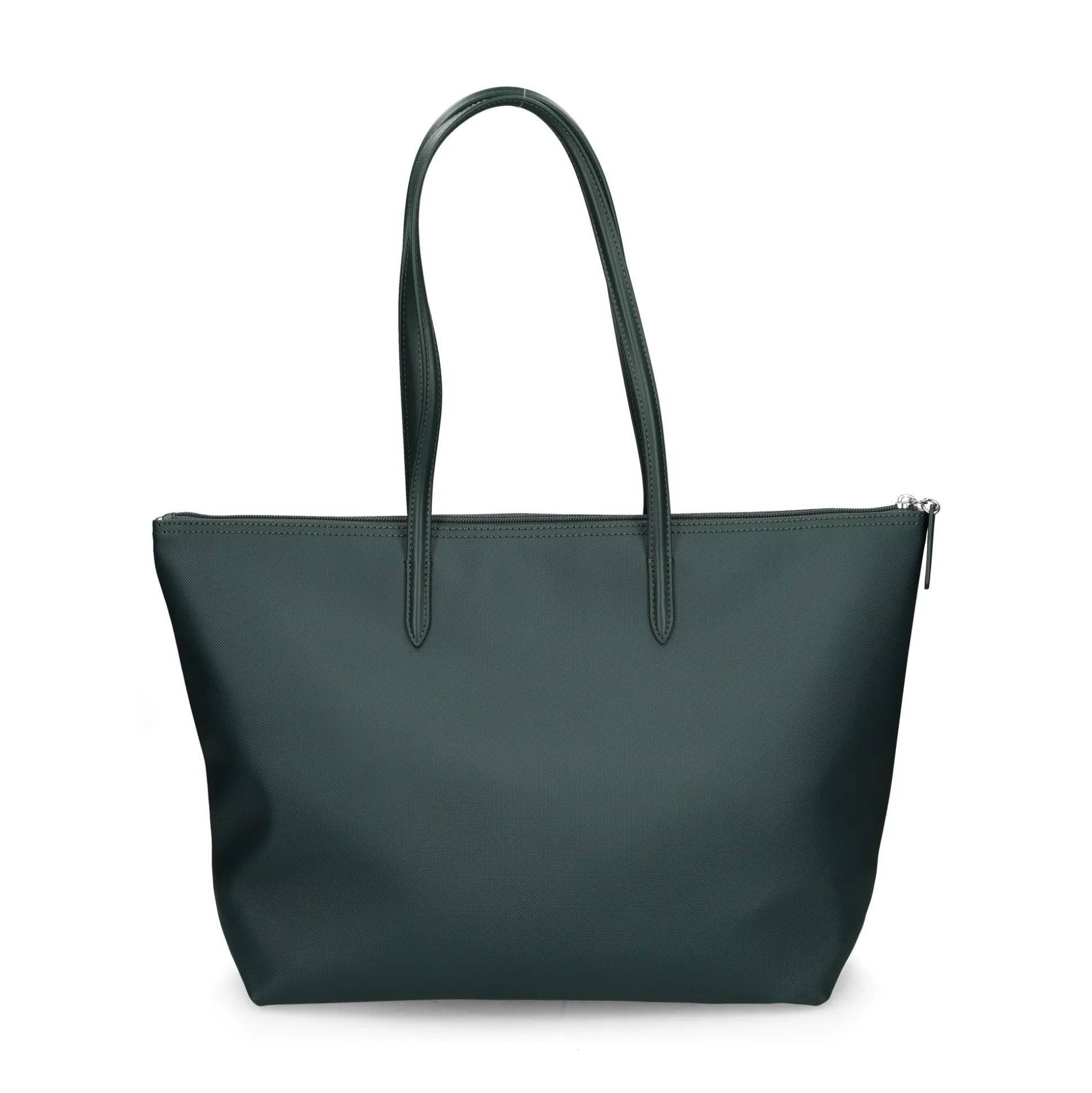 LACOSTE Bolsos NF1888PK B43 SINOPLE