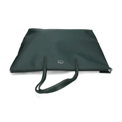 LACOSTE Bolsos NF1888PK B43 SINOPLE