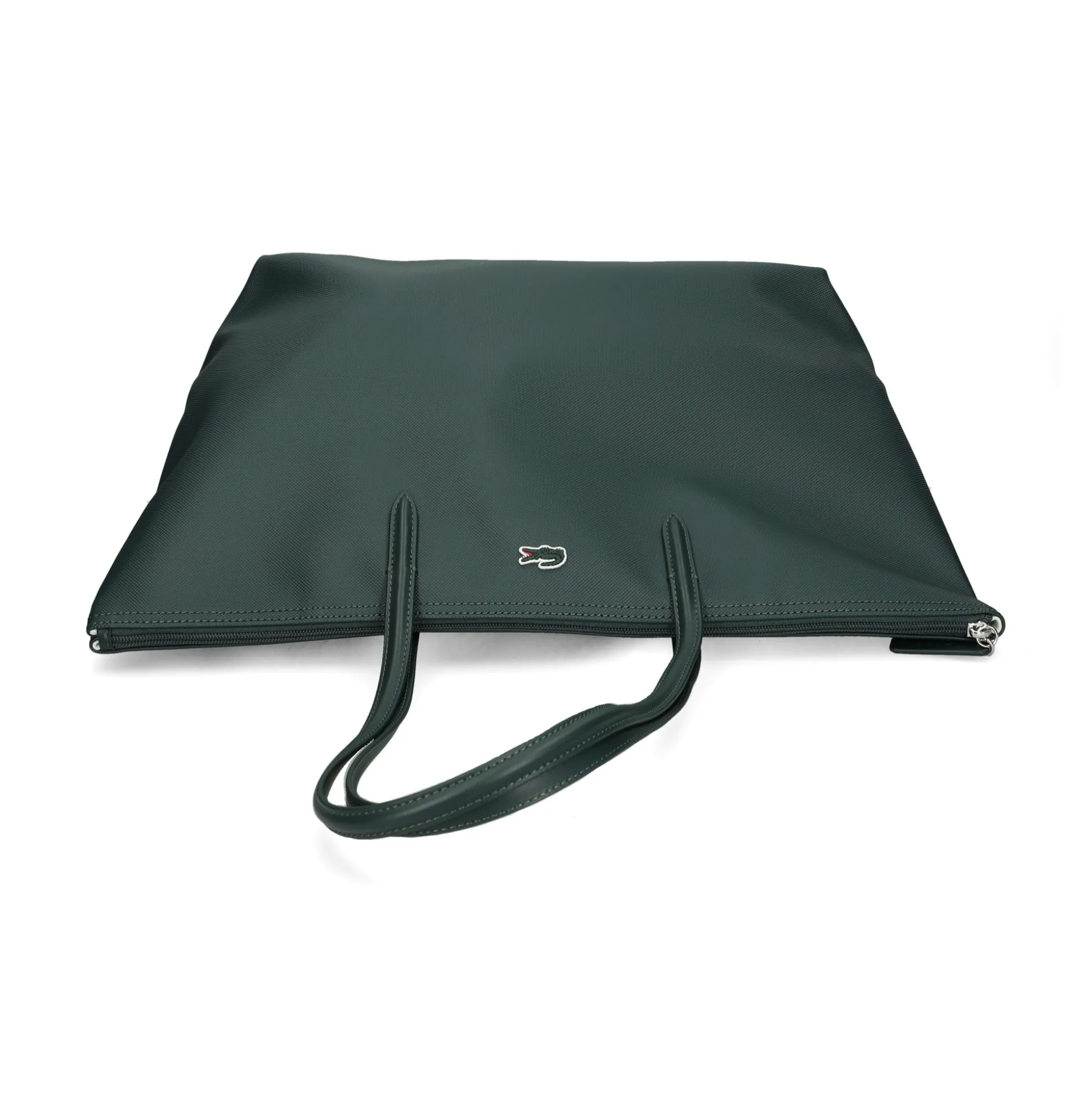 LACOSTE Bolsos NF1888PK B43 SINOPLE