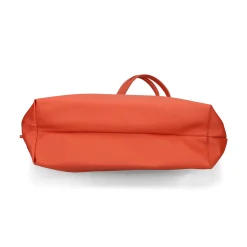 LACOSTE Bolsos NF1888PK M85 ROOIBOS TEA