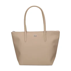 LACOSTE Bolsos NF2037PK Q47 SIMPLY TAUP