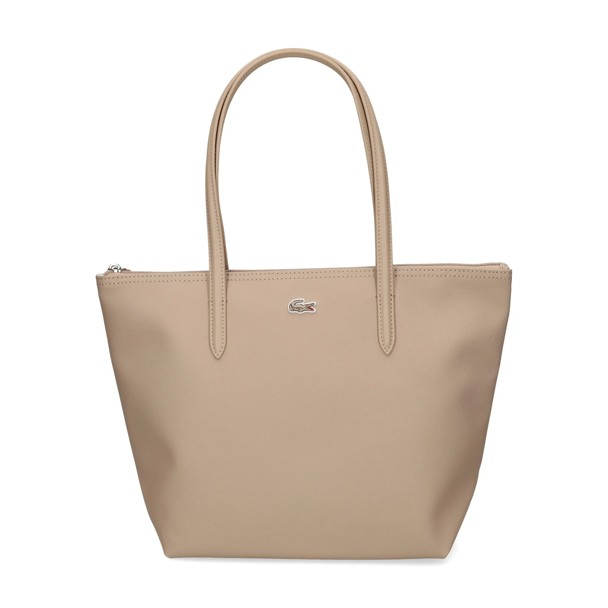 LACOSTE Bolsos NF2037PK Q47 SIMPLY TAUP
