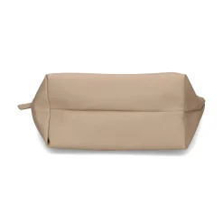 LACOSTE Bolsos NF2037PK Q47 SIMPLY TAUP