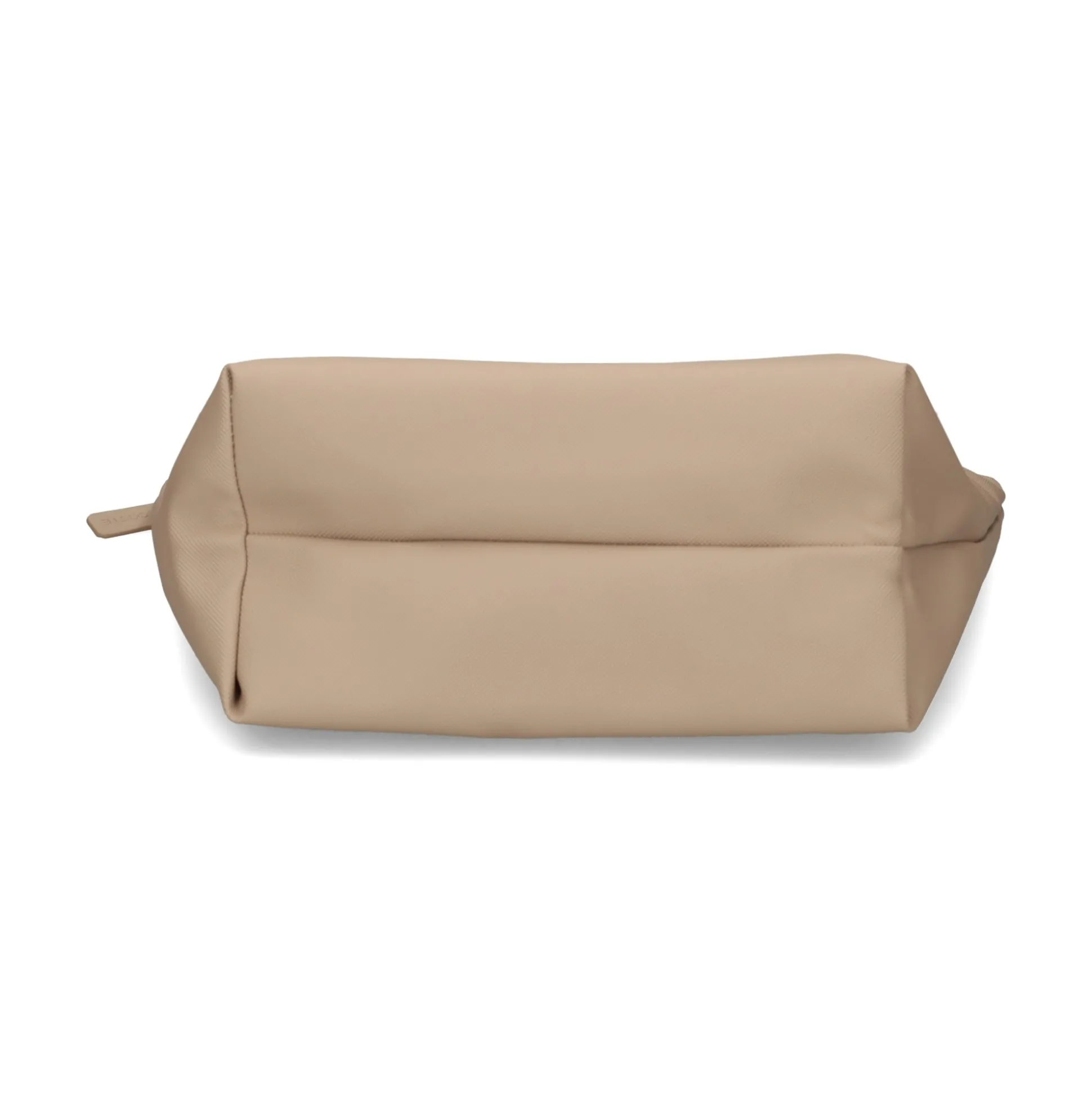 LACOSTE Bolsos NF2037PK Q47 SIMPLY TAUP