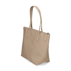 LACOSTE Bolsos NF2037PK Q47 SIMPLY TAUP