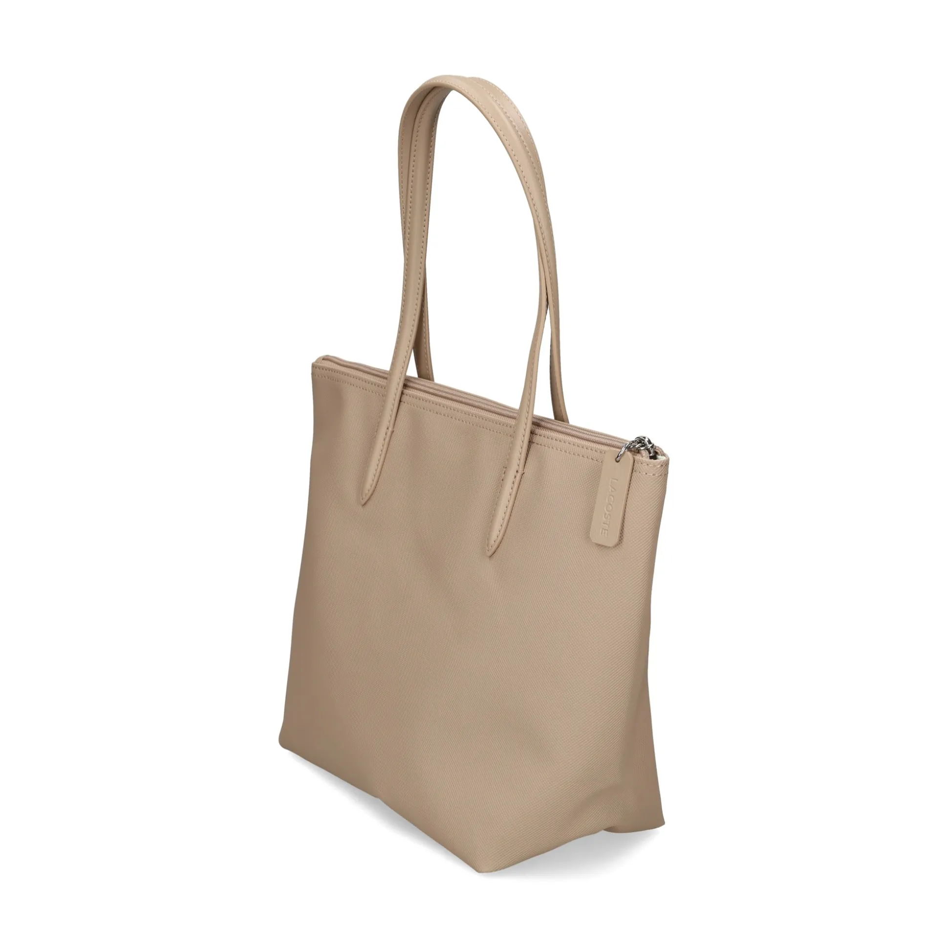 LACOSTE Bolsos NF2037PK Q47 SIMPLY TAUP