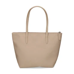 LACOSTE Bolsos NF2037PK Q47 SIMPLY TAUP