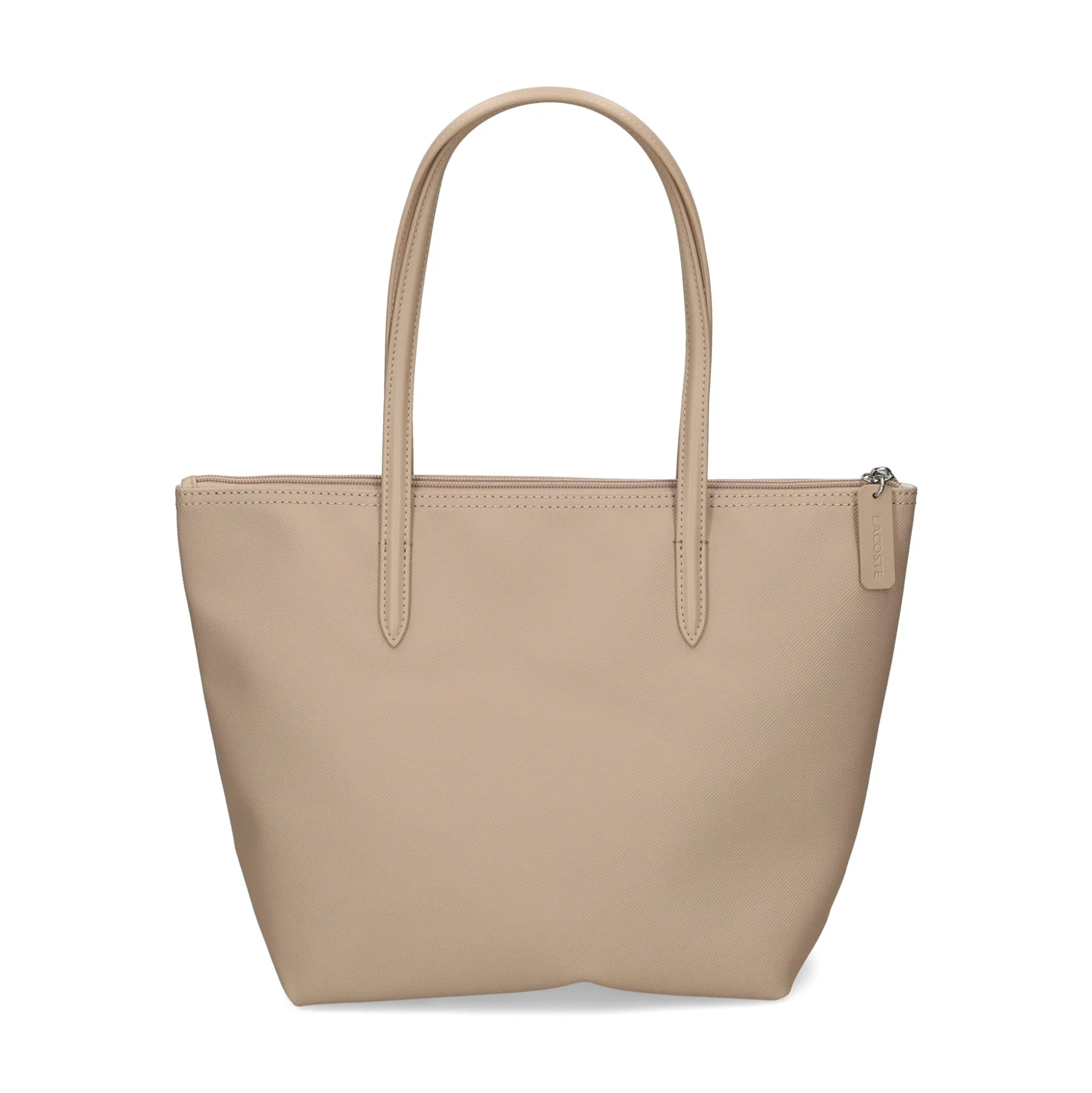 LACOSTE Bolsos NF2037PK Q47 SIMPLY TAUP
