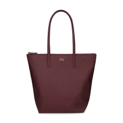 LACOSTE Bolsos NF1890PK R31 WINETASTING