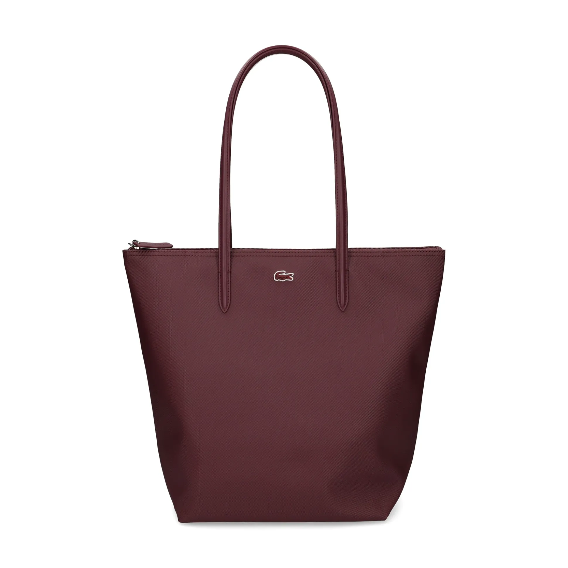LACOSTE Bolsos NF1890PK R31 WINETASTING