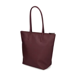 LACOSTE Bolsos NF1890PK R31 WINETASTING