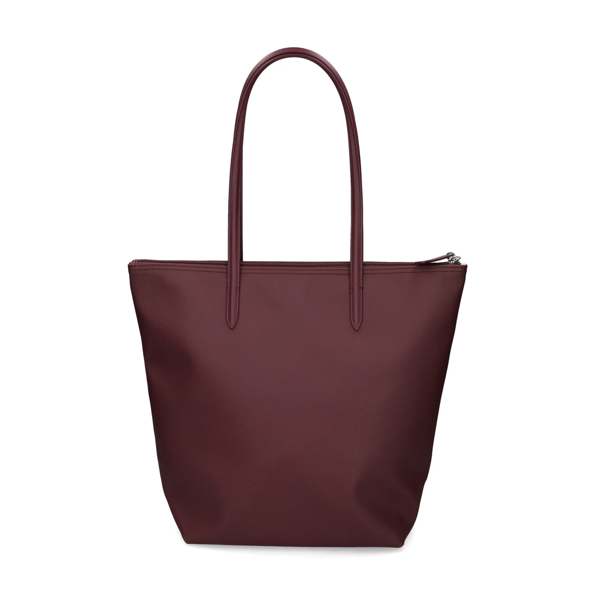 LACOSTE Bolsos NF1890PK R31 WINETASTING