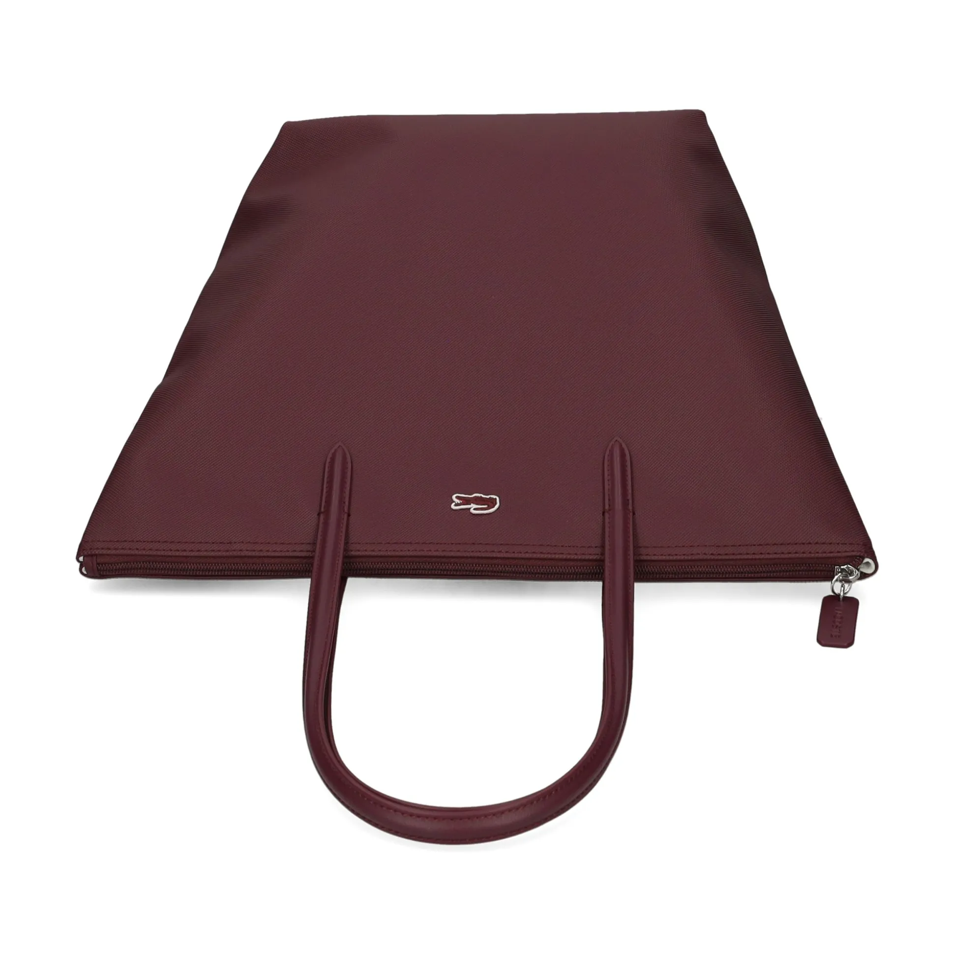 LACOSTE Bolsos NF1890PK R31 WINETASTING