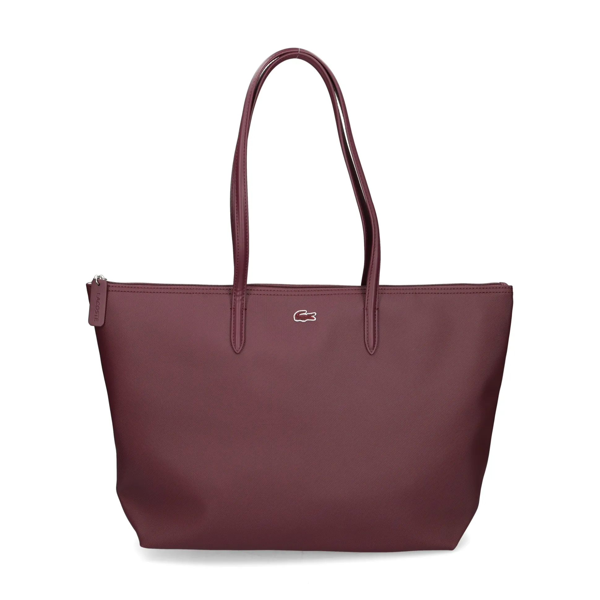 LACOSTE Bolsos NF1888PK R31 WINETASTING