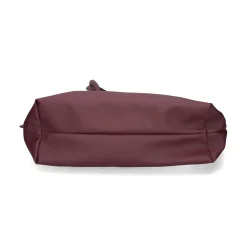 LACOSTE Bolsos NF1888PK R31 WINETASTING