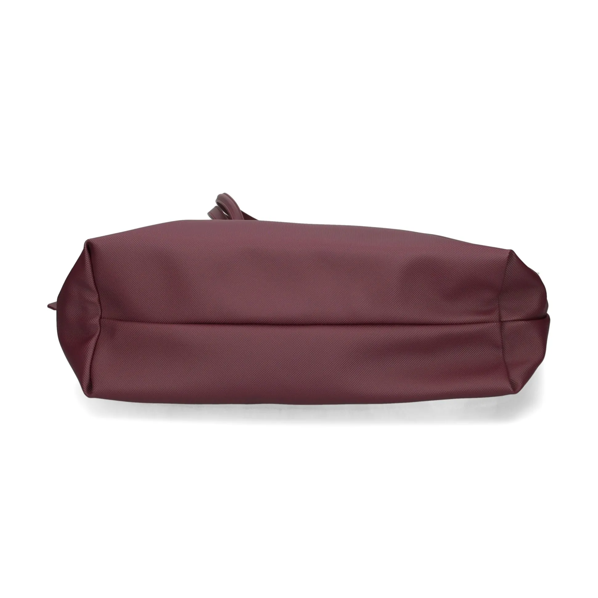 LACOSTE Bolsos NF1888PK R31 WINETASTING
