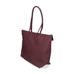 LACOSTE Bolsos NF1888PK R31 WINETASTING