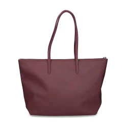 LACOSTE Bolsos NF1888PK R31 WINETASTING
