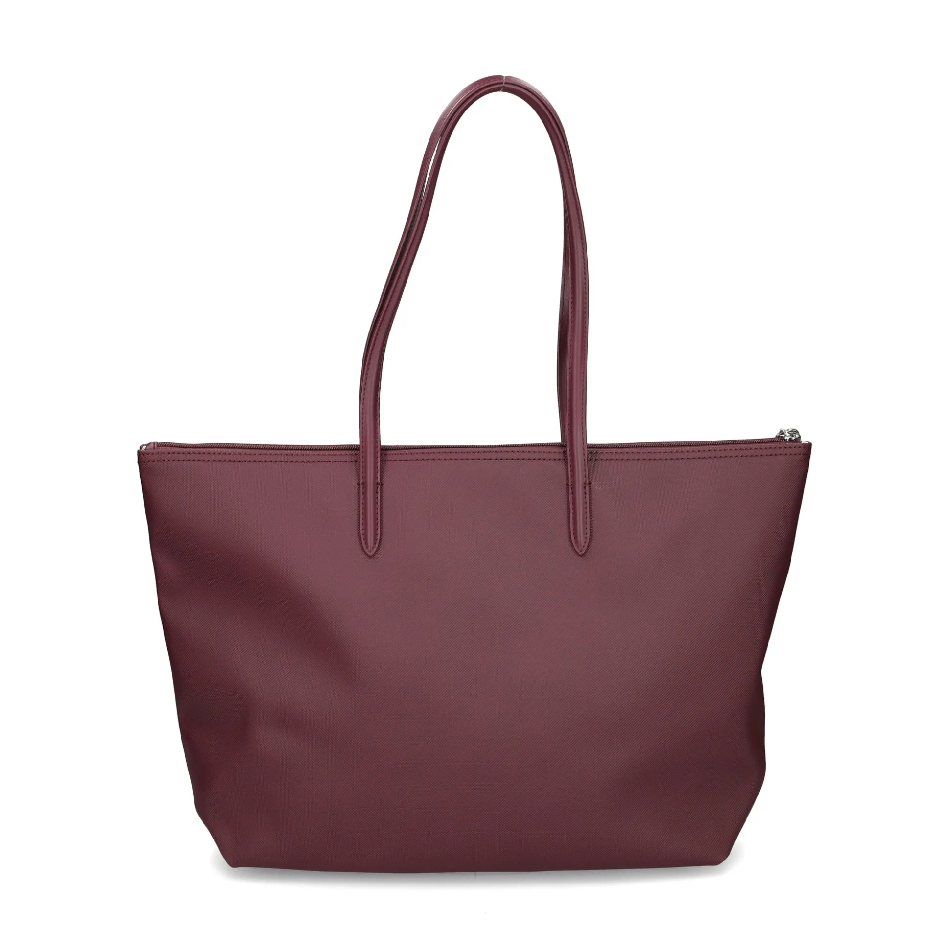 LACOSTE Bolsos NF1888PK R31 WINETASTING