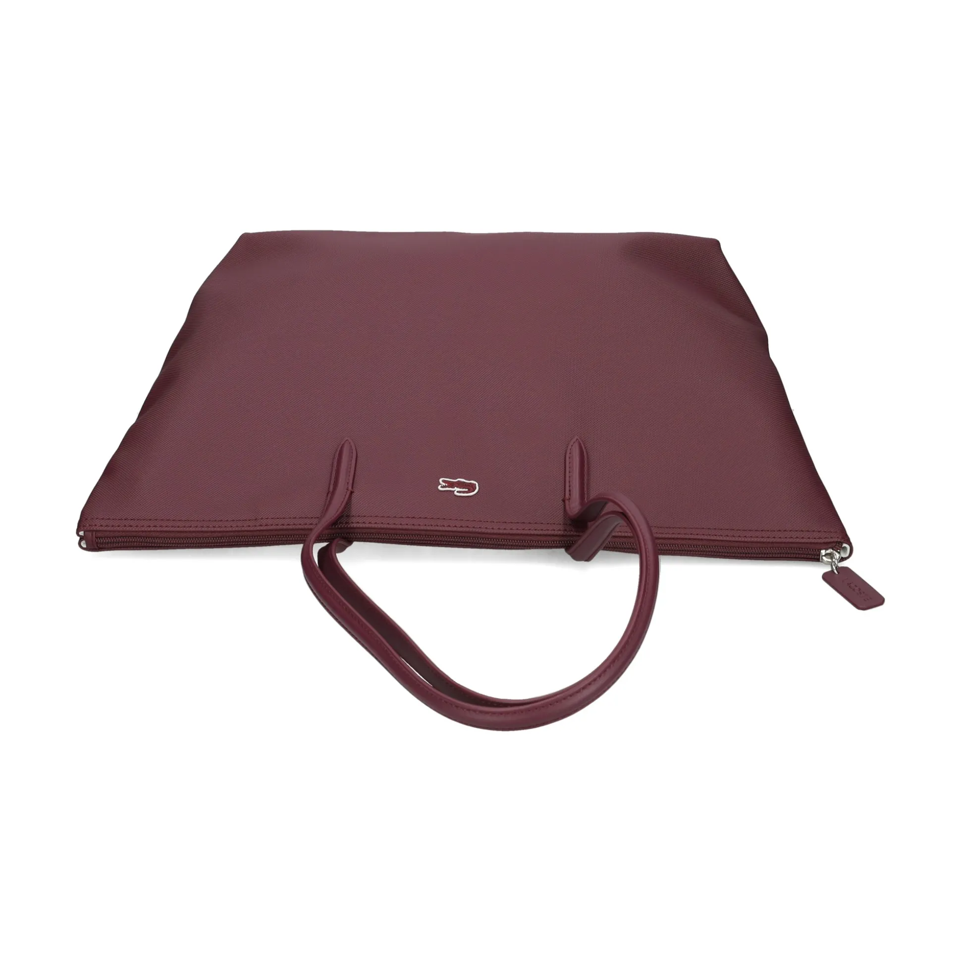 LACOSTE Bolsos NF1888PK R31 WINETASTING