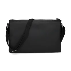 LACOSTE Bolsos NF1887PO 000 NEGRO