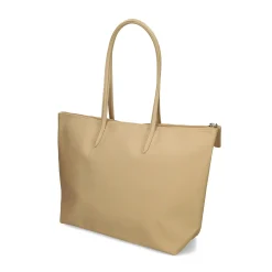 LACOSTE Bolsos NF1888PO C87 VIENNOIS