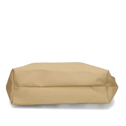 LACOSTE Bolsos NF1888PO C87 VIENNOIS