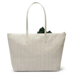 LACOSTE Bolsos NF5133SJ R49 PUNCH WORDI