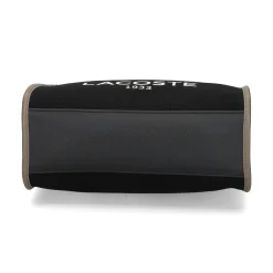 LACOSTE Bolsos NF4641TD R32 NOIR MOREL