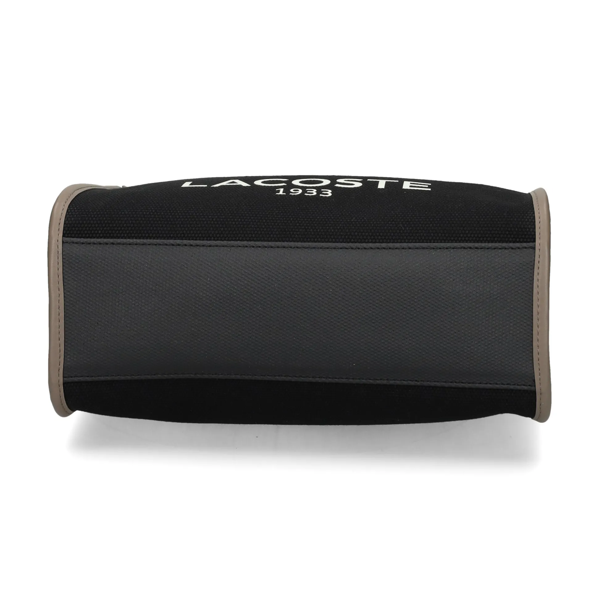 LACOSTE Bolsos NF4641TD R32 NOIR MOREL