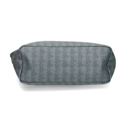 LACOSTE Bolsos NF5001ZE R36 MONO OMBRE