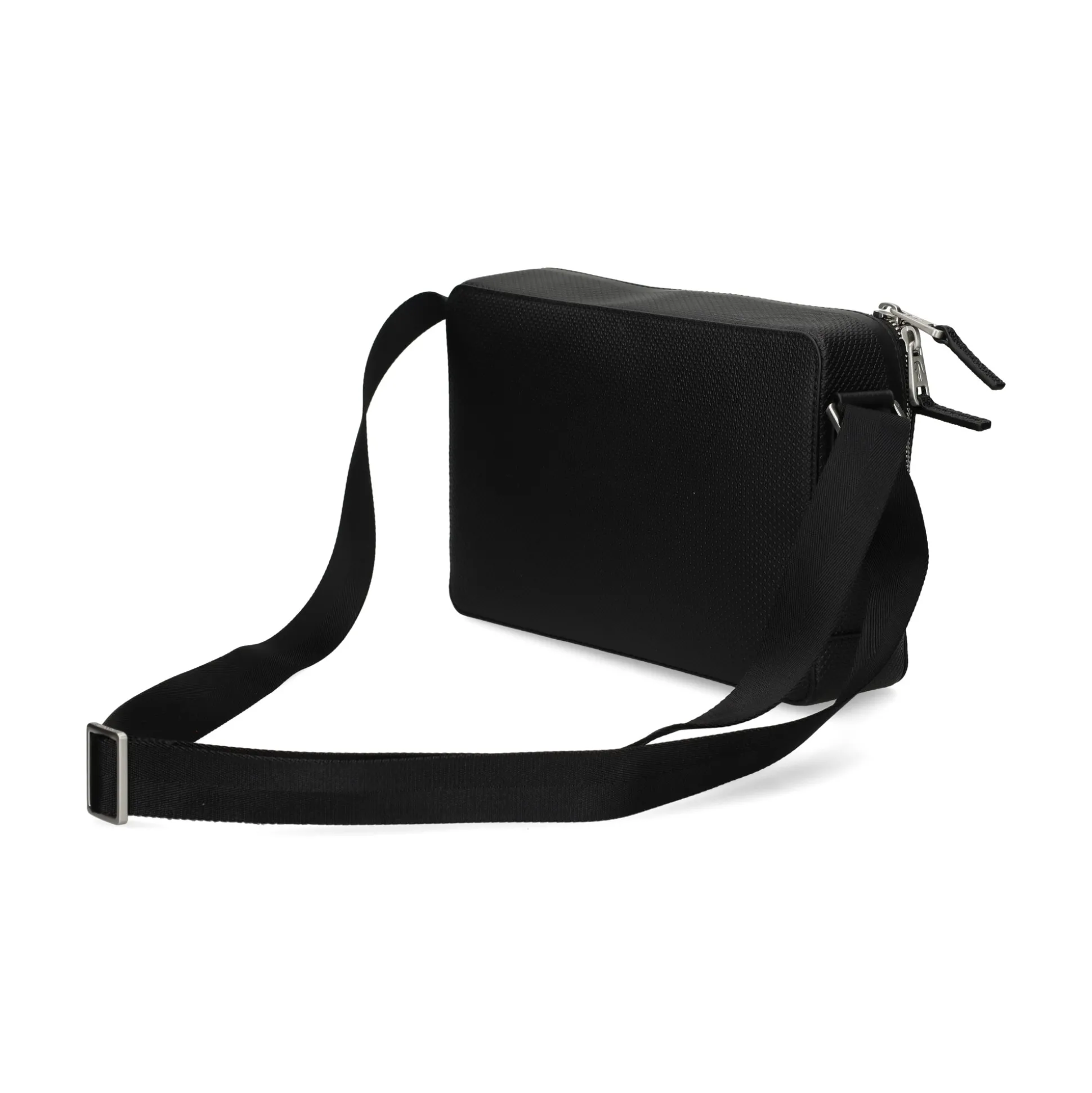 LACOSTE Bolsos NH3270CE 000 NEGRO