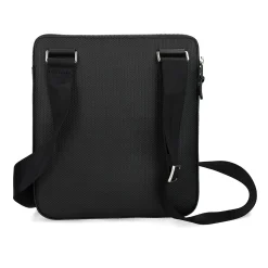 LACOSTE Bolsos NH2815CE 000 NEGRO