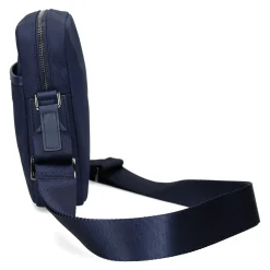 LACOSTE Bolsos NH5157EY 021 MARINE 166