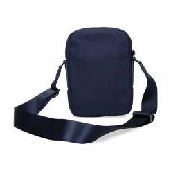 LACOSTE Bolsos NH5157EY 021 MARINE 166