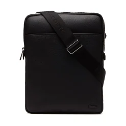 LACOSTE Bolsos NH2840GL 000 NEGRO