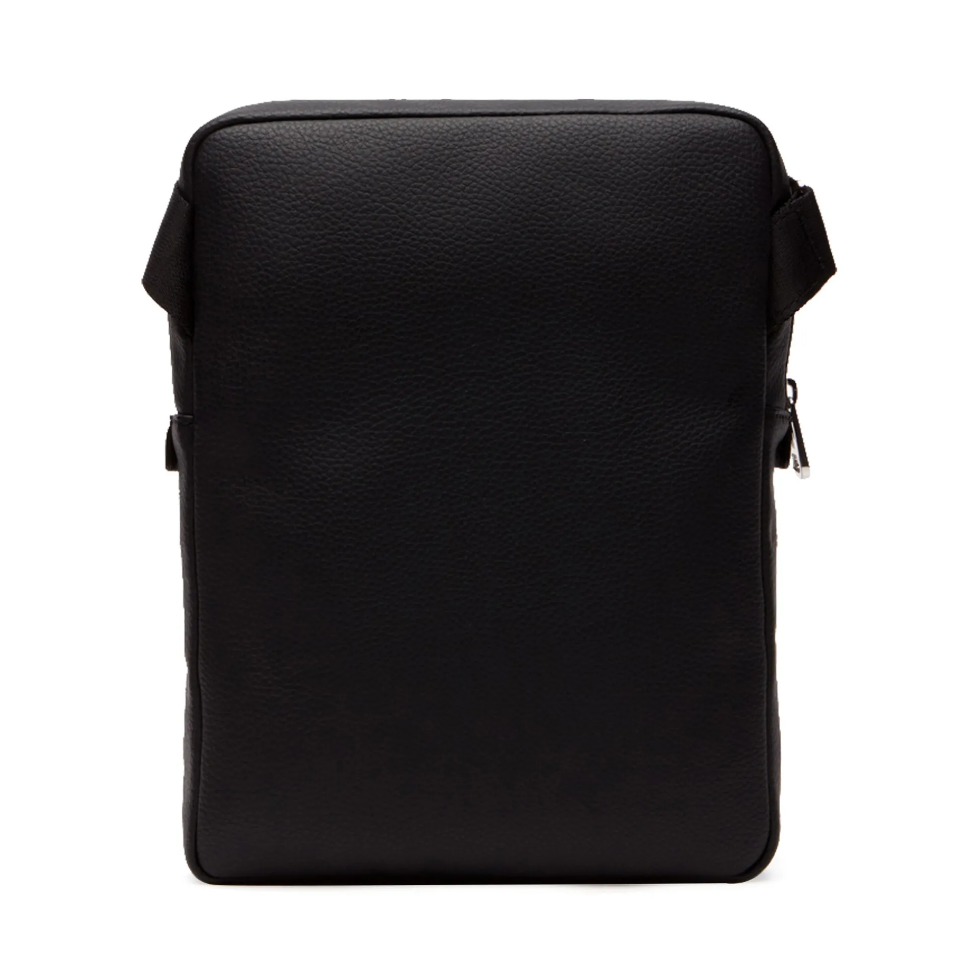 LACOSTE Bolsos NH2840GL 000 NEGRO