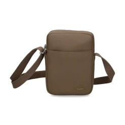 LACOSTE Bolsos NH4422HC Q80 MOREL