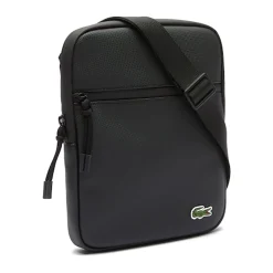 LACOSTE Bolsos NH3308LV 000 NEGRO