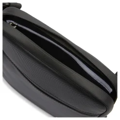 LACOSTE Bolsos NH3308LV 000 NEGRO