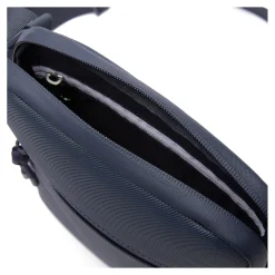 LACOSTE Bolsos NH3308LV B88 ECLIPSE