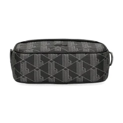 LACOSTE Bolsos NH3650LX H45 MONOGRAM