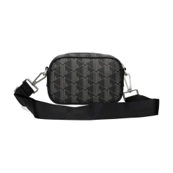 LACOSTE Bolsos NH3650LX H45 MONOGRAM