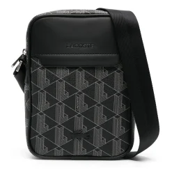 LACOSTE Bolsos NH4410LX H45 MONOGRAM