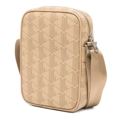 LACOSTE Bolsos NH4410LX R59 MONO VIENNO