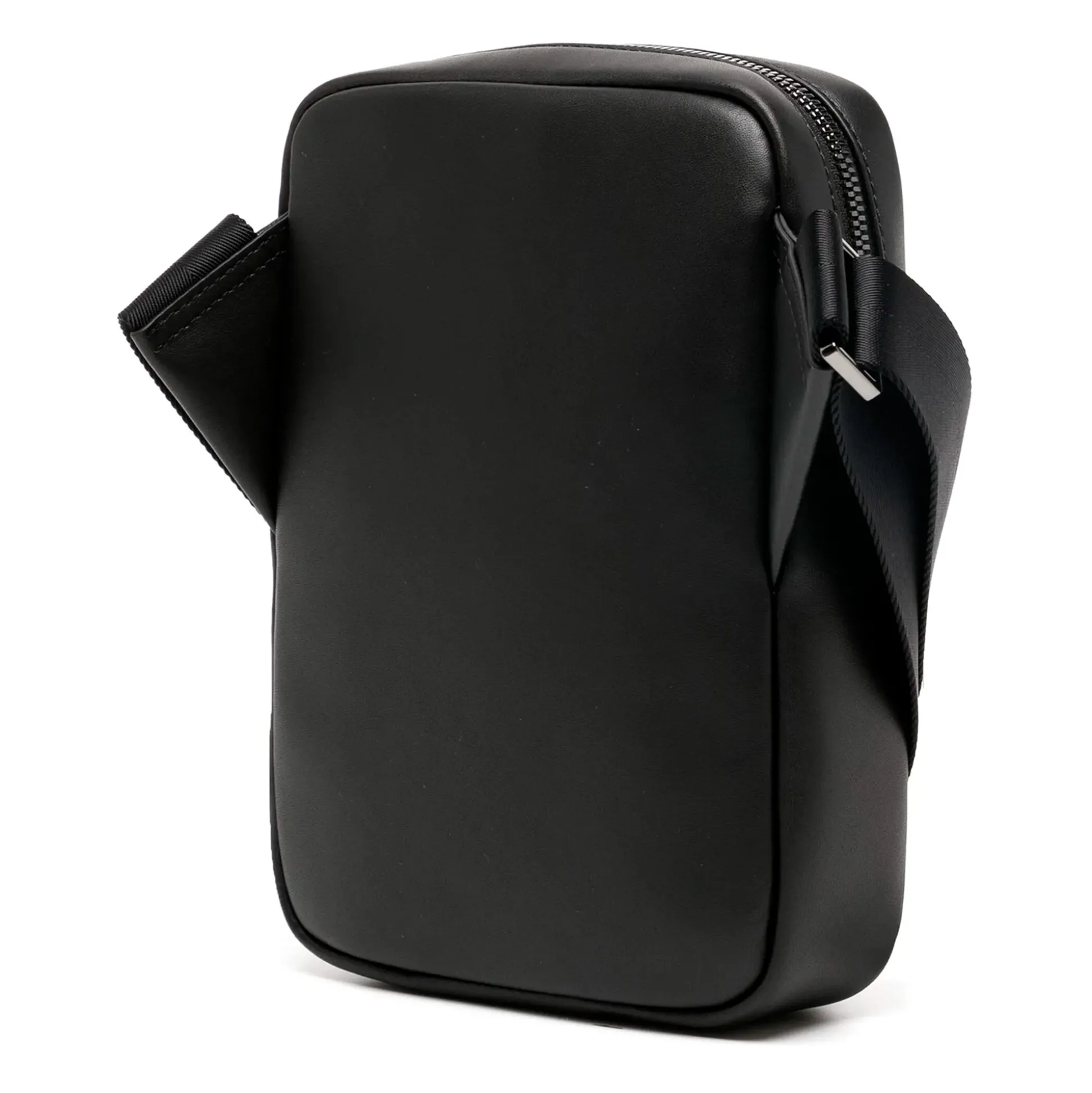 LACOSTE Bolsos NH4486MR 000 NEGRO